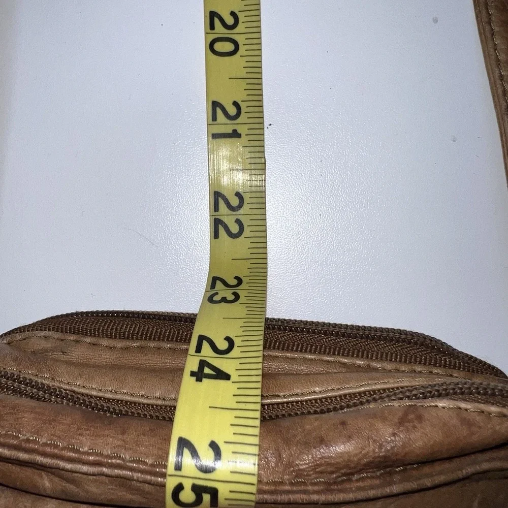 WilsonS approximate measurements
